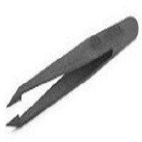 Plastic Tweezer 